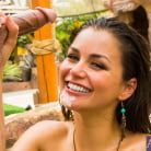 Allie Haze in 'Allie Haze in My Sisters Hot Friend'
